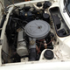 Image for article titled How About This Survivor 1978 Honda Civic Wagon for $6,500 Canadian?